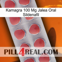 Kamagra 100 Mg Oral Jelly Sildenafil 18